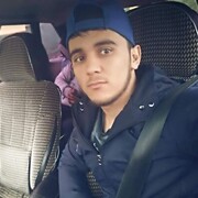 ���������� ������, ���� ����� Jurabek, 25 ���, ������������ ��� ������, ����� � ���������