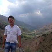 ���������� ���������, ���� ������� Anvar, 36 ���, ������������ ��� ������, ����� � ���������, c�������� ���������