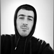  ,   Ararat, 25 ,   ,   