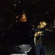 ���������� ������, ���� ������� �����, 30 ���, ������������ ��� ������