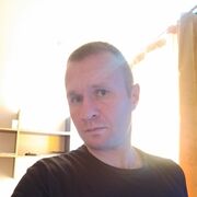 ���������� ������, ���� ������� �������, 39 ���, ������������ ��� ������, ����� � ���������