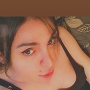  ,   Elvira trns, 33 ,   ,   , c , 