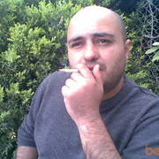 ���������� �������, ���� ������� Gio, 42 ����, ������������ ��� ������