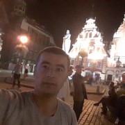  ,   , 35 ,   ,   , c , 