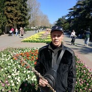 ���������� �����������, ���� ������� �������, 51 ���, ������������ ��� ������, ����� � ���������, c�������� ���������, ���������