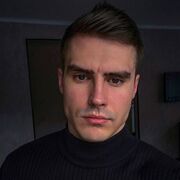 ���������� �����������, ���� ������� �������, 36 ���, ������������ ��� ������, ����� � ���������