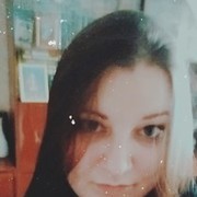 ���������� �����, ���� ������� �����, 28 ���, ������������ ��� ������, ����� � ���������, c�������� ���������