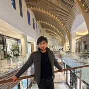 ���������� ������, ���� ����� ����, 24 ����, ������������ ��� ������, ����� � ���������