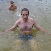 ,   , 53 ,   , 