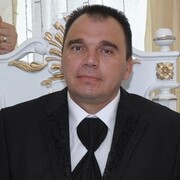 ���������� ����, ���� ������� �����, 53 ����, ������������ ��� ������, ����� � ���������, c�������� ���������