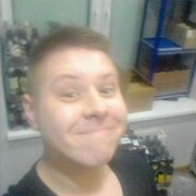 ���������� �����-���������, ���� ������� ���������, 27 ���, ������������ ��� ������, ����� � ���������