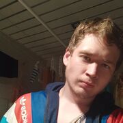 ���������� �����-���������, ���� ������� �������, 26 ���, ������������ ��� ������, ����� � ���������, c�������� ���������