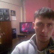 -,   , 40 ,     , c 