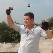 ���������� ������, ���� ������� �����, 49 ���, ������������ ��� ����� � ���������, c�������� ���������