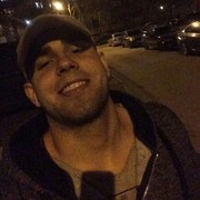  --,   , 26 ,     , c 