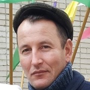 ���������� �������, ���� ������� �����, 32 ����, ������������ ��� ������, ����� � ���������, c�������� ���������