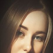 ���������� ������, ���� ������� ������, 24 ����, ������������ ��� ������, ����� � ���������