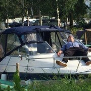 ���������� �����-���������, ���� ������� �������, 35 ���, ������������ ��� ������, ����� � ���������