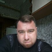 ���������� �������, ���� ������� ���������, 42 ����, ������������ ��� ����� � ���������, c�������� ���������