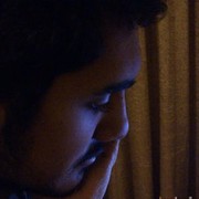 ���������� ������, ���� ������� ����, 36 ���, ������������ ��� ������, ����� � ���������, c�������� ���������