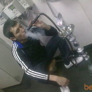  ,   IGROK, 37 ,   