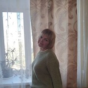   ,   , 56 ,   c 