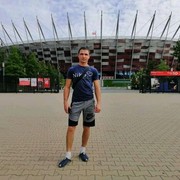  ,   , 43 ,   ,   , c 