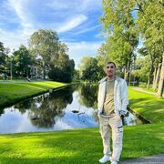 ���������� ����, ���� ������� Mahir, 43 ����, ������������ ��� ����� � ���������, c�������� ���������