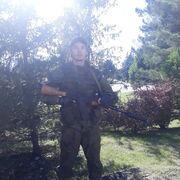  ,   , 26 ,   ,   