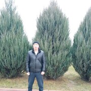  ,   , 44 ,     , c 