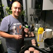 ���������� �����������, ���� ������� �������, 38 ���, ������������ ��� ������, ����� � ���������