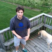  ,  Andre, 27