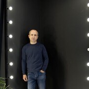 ���������� ������, ���� ������� ������, 47 ���, ������������ ��� ������, ����� � ���������