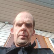  ,   , 43 ,     , c , 