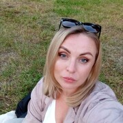 ���������� �����-���������, ���� ������� ��������, 41 ���, ������������ ��� ����� � ���������, c�������� ���������