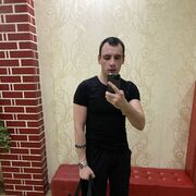 ���������� ������, ���� ������� �������, 32 ����, ������������ ��� ������, ����� � ���������