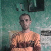  ,   Vanea, 38 ,   ,   , c , 