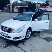  ,   ׸ , 31 ,     , c 