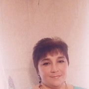  ,   , 47 ,     , c 
