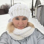 ���������� ���������, ���� ������� ��������, 35 ���, ������������ ��� ������, ����� � ���������, c�������� ���������