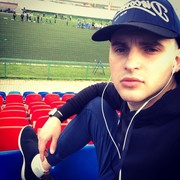 ���������� ������, ���� ������� ���������, 36 ���, ������������ ��� ������, ���������