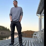 ���������� �����-���������, ���� ������� �������, 42 ����, ������������ ��� ������, ����� � ���������