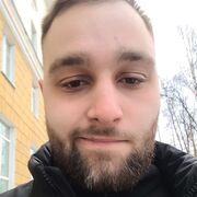  ,   Akula, 26 ,   ,   