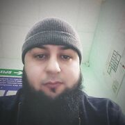  ,   Shamsiddin, 35 ,   ,   