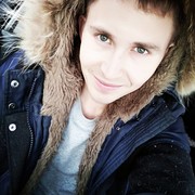  ,   , 31 ,   ,   , c 