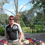  ,   , 35 ,   ,   , c 