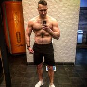 ���������� ��������, ���� ������� ������, 34 ����, ������������ ��� ������, ����� � ���������, c�������� ���������, ���������