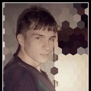  ,   , 33 ,   ,   , c , 