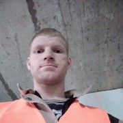 ���������� ����������, ������� ����, 28