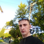 ���������� ���������, ���� ������� ������, 29 ���, ������������ ��� ������, ����� � ���������, c�������� ���������